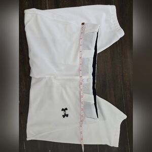 Youth Baseball Pants